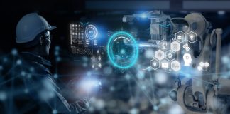 Startups africanas distinguidas no Digital Transformation Challenge