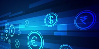 Governo aposta para ter uma economia digital