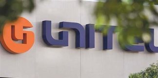 Nacionalização da Unitel não afetou gestão operacional da empresa, ressalta Diretor-Geral