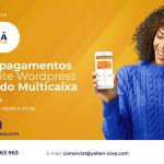 imgpsh_fullsize_anim-3