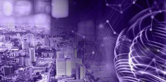 Africa Data Centres e IXPN juntam-se para expandir a conectividade em África