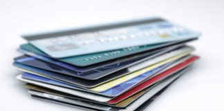 Fraude por via de cartões bancários duplicou em 2022