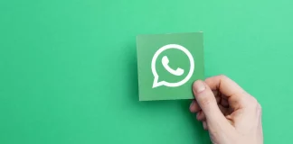 WhatsApp toma medida para evitar que serviço de mensagens seja banido