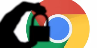 Google Chrome prepara opção para bloquear downloads de https suspeitos