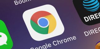 Google Chrome adiciona atalhos que vai facilitar vida do utilizador