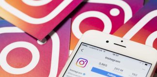 Instagram lança serviço Notas e testa outras ferramentas