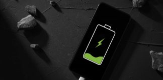 CES 2023. Marca chinesa apresentará carregamento de bateria mais rápido do mundo