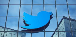 Elon Musk cria votação para “possivelmente” deixar o cargo de CEO do Twitter