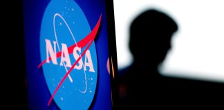 NASA. Nigéria e Ruanda são primeiros países africanos nos Acordos Artemis