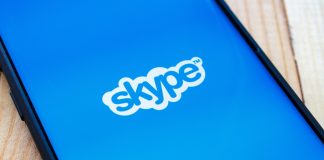 Skype ganha atualização com novo design e funcionalidades novas