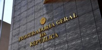 PGR vai apostar em plataforma tecnológica para erradicar o registo em livros físicos