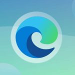 Microsoft Edge