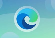 Microsoft Edge pode deixar de funcionar em sistemas mais antigos