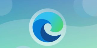 Microsoft Edge vai deixar de oferecer suporte ao Windows 7 e o Windows 8.1