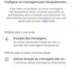 pplware_espaco_whatsapp_3-461×1024