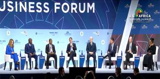 Microsoft e Visa anunciam investimento de milhares de dólares em África