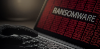 Empreses do sector de retalho foram a 2ª indústria mais atacada pelo ransomware em 2021