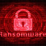 ransomware-menosfios