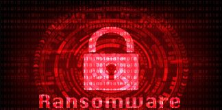 Vítimas de ataques de ransomware quase duplicaram em 2022