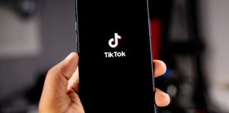 Tik Tok: Angola já conta com 3 milhões de perfis