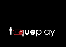 Com NGA, Yola Araújo e mais: aplicativo angolano revela as canções mais tocadas de 2022