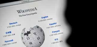 Elon Musk quer comprar a Wikipedia? Criador avisa que “não está à venda”