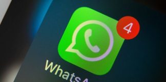 Ataque ao WhatsApp afetou mais de 500 mil registos angolanos