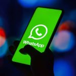 whatsapp_menos fios