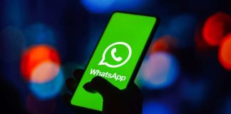 Suporte a videochamadas picture-in-picture vai chegar ao WhatsApp para iOS em 2023