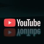 youtube-menosfios