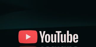 YouTube testa filas de reprodução nos aplicativos para Android e iOS