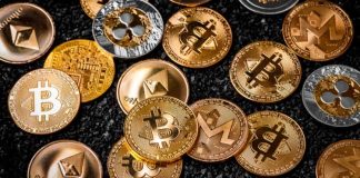 BNA está a trabalhar para emissão da primeira moeda digital