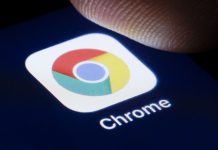 Chrome vai permitir ‘trancar’ pesquisas mais privadas