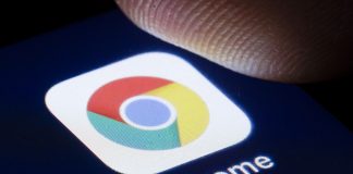 Chrome vai permitir ‘trancar’ pesquisas mais privadas
