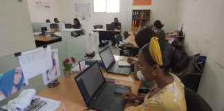 LISPA BOOST está a procura de startups inovadoras. Candidaturas abertas até 17 de fevereiro