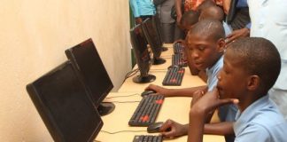 Instituições de ensino aconselhadas a usar as TIC’s no processo de ensino