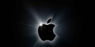 Apple vai começar a produzir ecrãs para os seus equipamentos