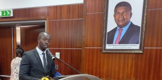 Operadoras de conteúdos aconselhadas a melhorarem a qualidade do serviço prestado