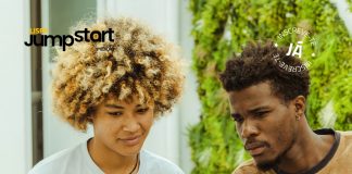 LISPA JumpStart: Abertas candidaturas para 1° edição do ano do programa acelerador de startups