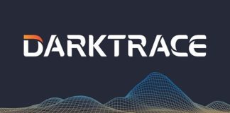 INSS abre concurso para a aquisição de solução antivírus