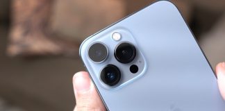 Tiraste uma foto com o iPhone? Candidata-se ao iPhone Photography Awards