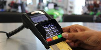 Relatório mostra que mais de 44 mil TPA”s estão inativos em todo o país