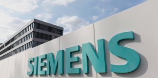 Tecnologia da Siemens vai equipar Complexo Hospitalar Pedro Maria Tonha “Pedale”