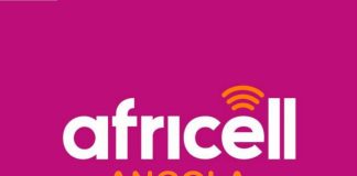 Africell com licença para operar serviço Mobile Money