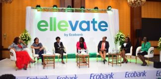Ecobank Group lança programa para impulsionar projetos inovadores de mulheres africanas