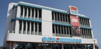 Cabo Verde- Regulador esclarece informação sobre ataque informático