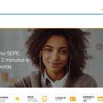 Captura de Ecrã (43)