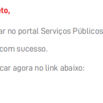 Captura de Ecrã (48)