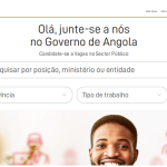 Captura de Ecrã (56)