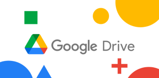 Consultório MenosFios: 6 dicas úteis para tirar melhor proveito do Google Drive